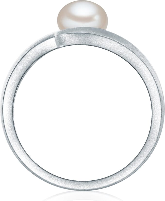 Rafaela Donata Ring