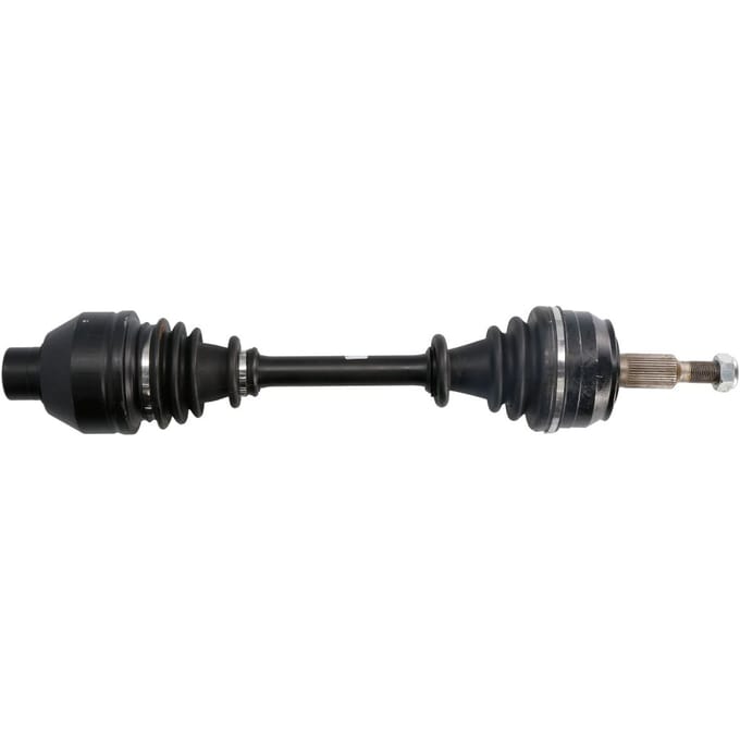 Aandrijfas POINT GEAR PNG72976