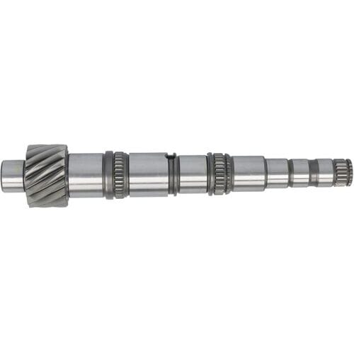 Ingangs/koppelingsas EURORICAMBI/MASIERO 62993