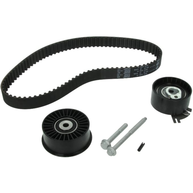 Schaeffler Ina Distributieriemset INA 530 0198 10