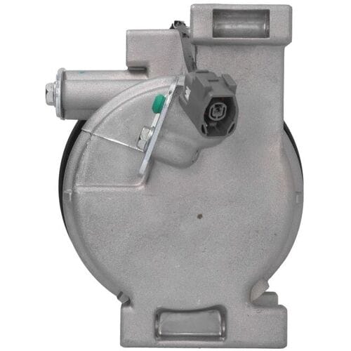 Airco-compressor BOSCH 1 986 AD1 258