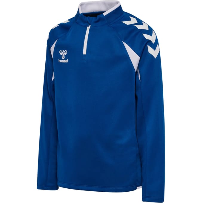 Junior Sweatshirt Hummel Core 2.0