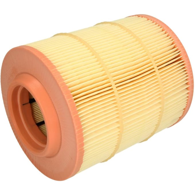 Luchtfilter BOSCH F 026 400 430