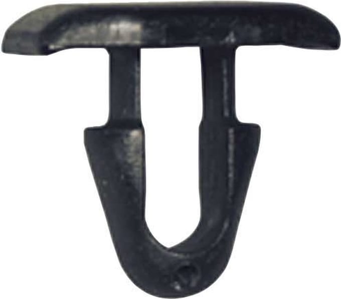 Druknagel OEM:9046708030 - 5 stuks