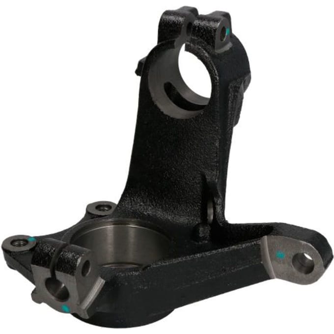Zekering, wielophanging REINHOCH RH08-2010