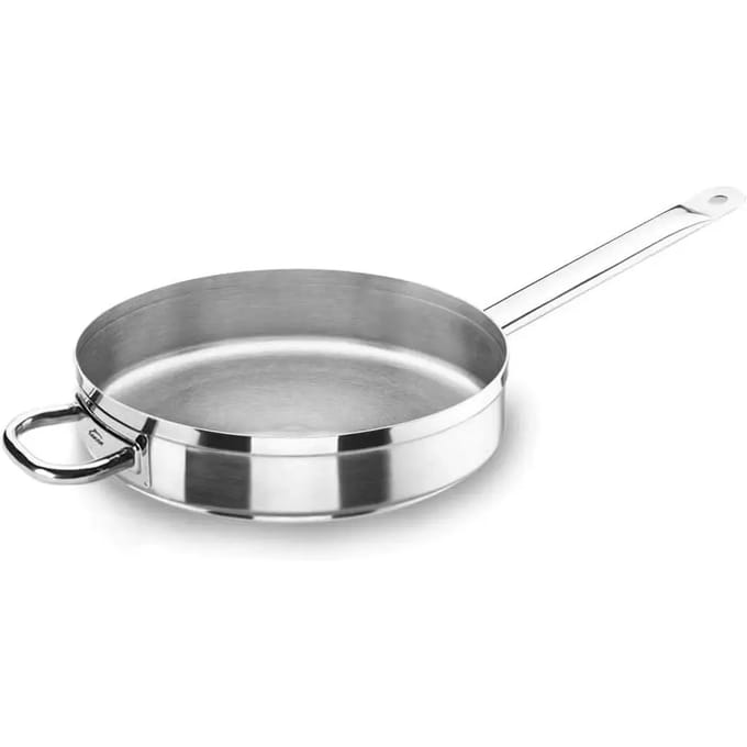 Kachel Lacor Chef-Luxe D.36 cm