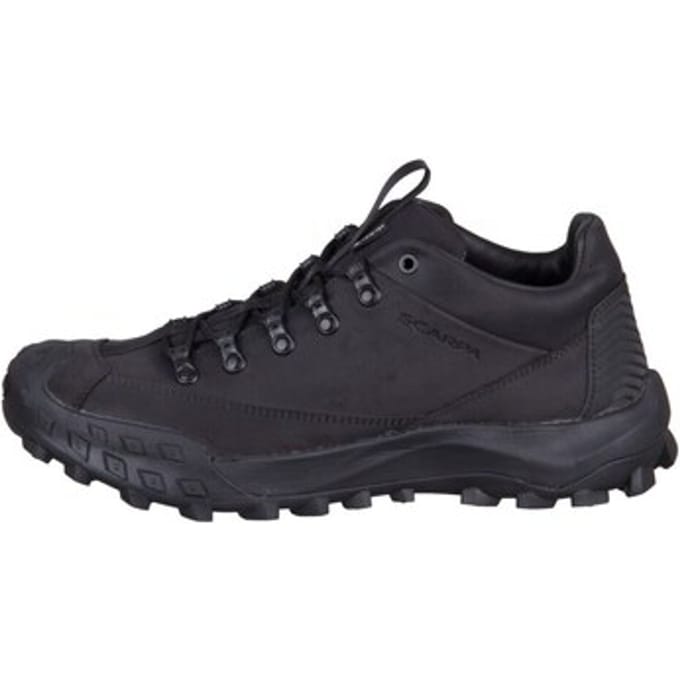 Trail Scarpa Rove Rock