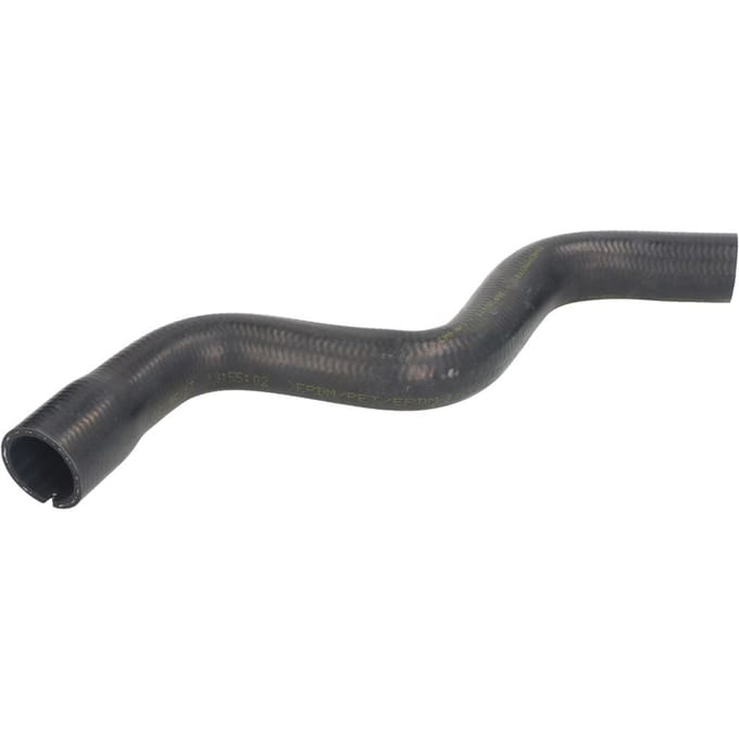 Radiateurslang THERMOTEC DWF260TT links