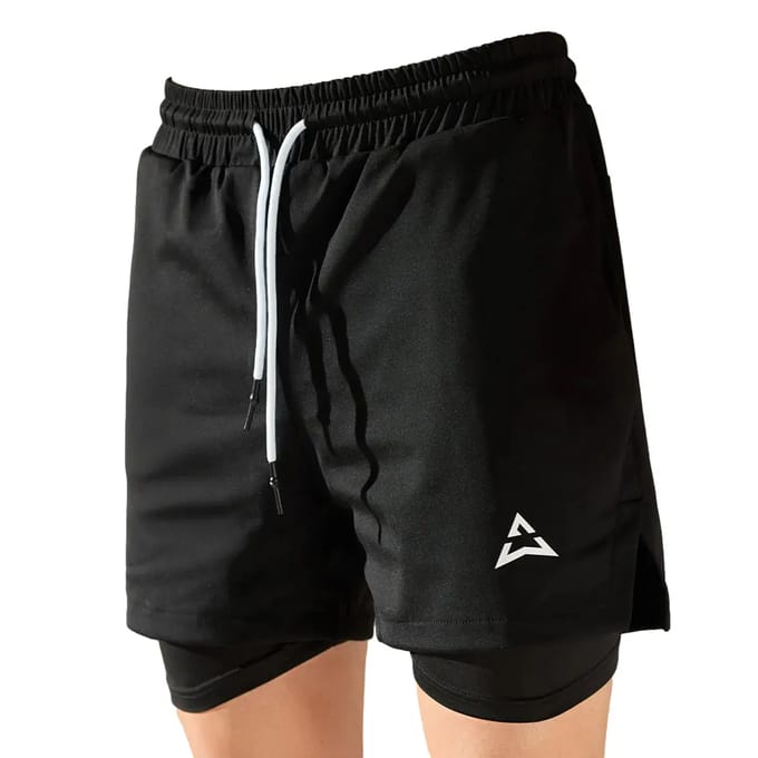 Korte Allwear