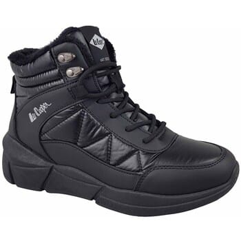 Hoge Sneakers Lee Cooper LCJ23441984