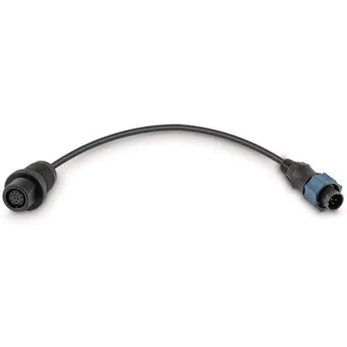 Adapterkabel Minn Kota MKR-DSC-10 -Lowrance