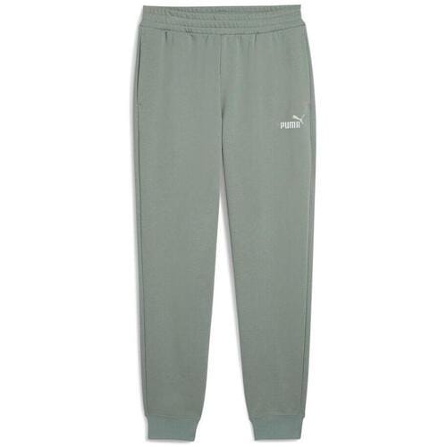 Trainingsbroek Puma Ess2 Color No.1