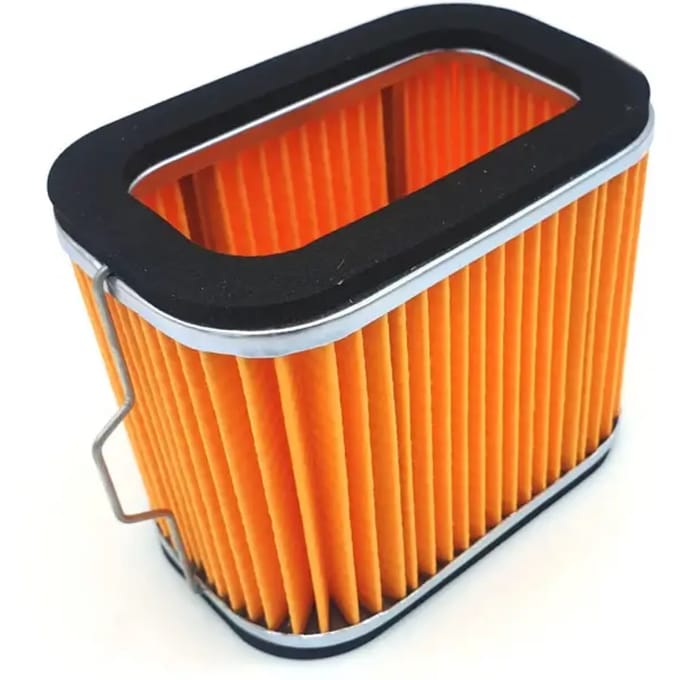 Motorfiets luchtfilter Emgo RD250/350A/B ´73-75 Yamaha