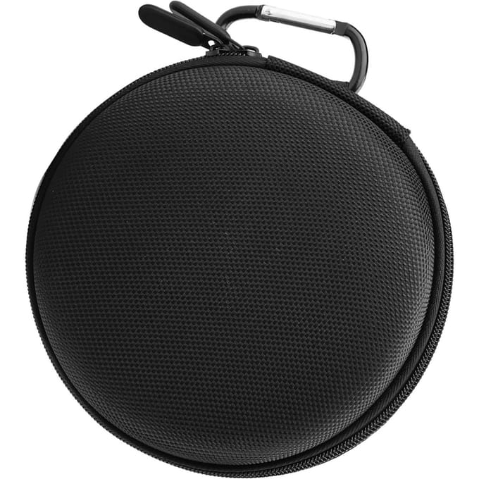 Draagbare Volledige Bescherming Bluetooth Speaker Opbergtas Beschermhoes Voor A1