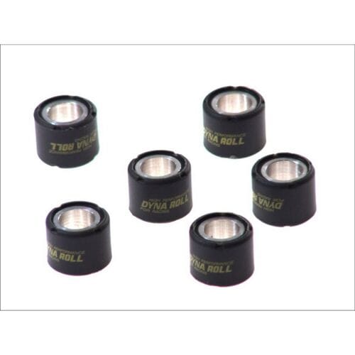 Reparatieset, variator VICMA VIC-3936