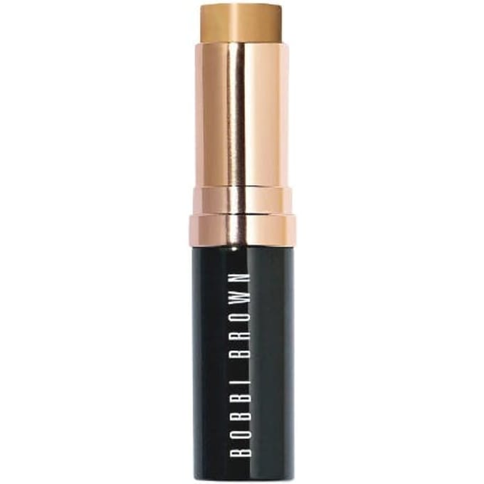 Bobbi Brown Skin Foundation Stick Neutral Honey 9 g