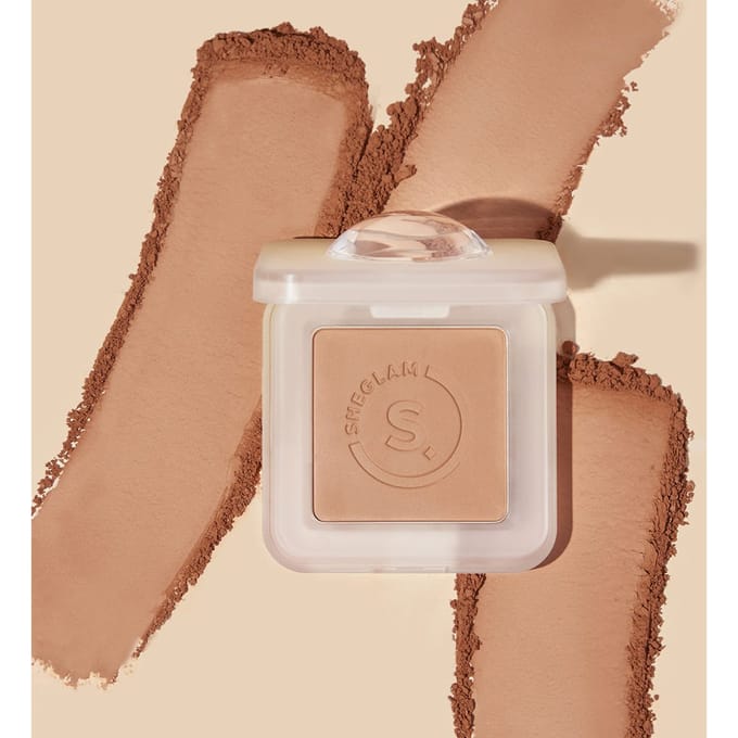 Sunside Bronzer-Sun Star Merk Beauty Cosmetica Make-Up Voor Vrouwen En Meisjes