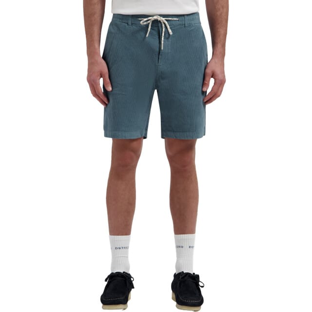 Dstrezzed Ds logan shorts