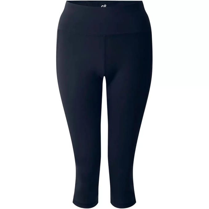 Dames legging 3/4 Dare 2B Influental II