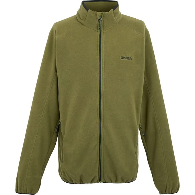 Fleece Regatta Hadfield