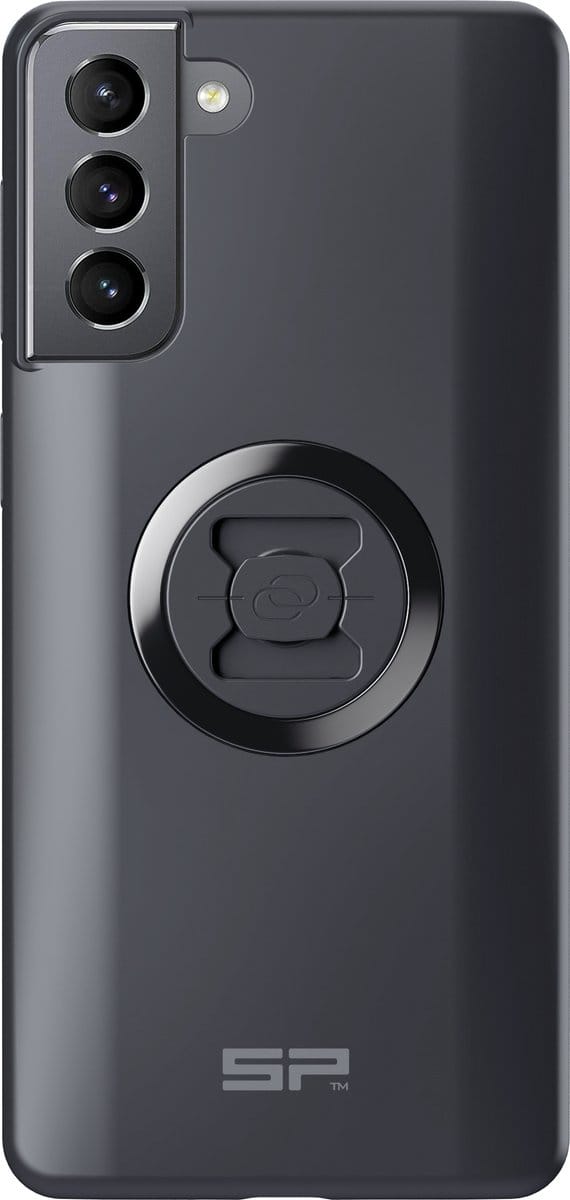 Samsung S21 Plus phone case