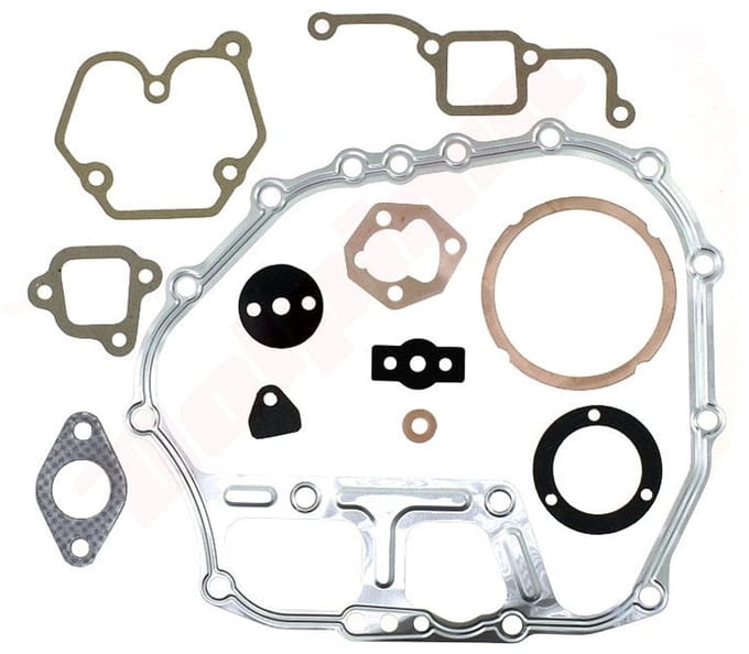 Pakkingset passend op YANMAR L 70 ( 714870-92600 ) 178FA