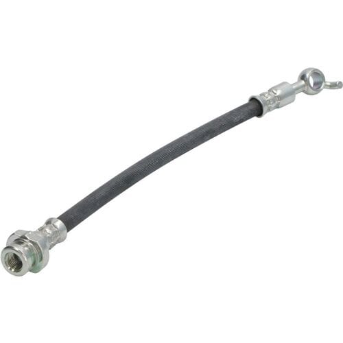 Remleiding BLUE PRINT ADBP530059