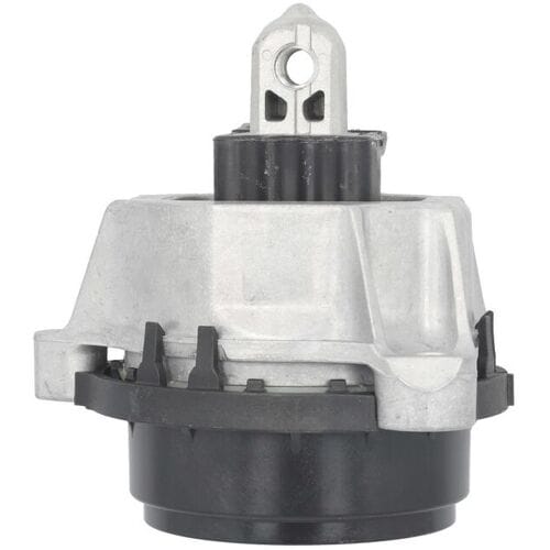 Motorsteun TEDGUM TED57417
