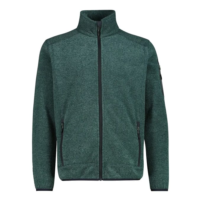 Fleece CMP