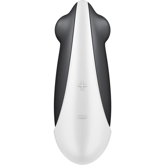 Satisfyer 'Spot On 3', 9 cm