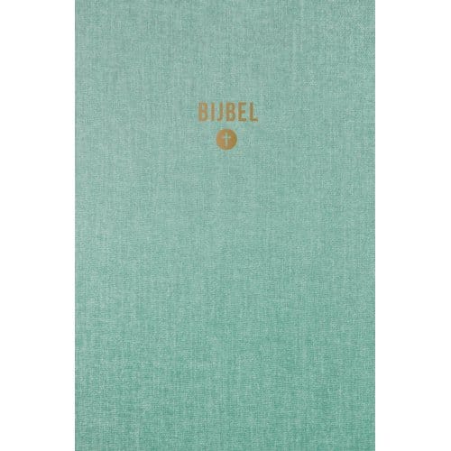Hsv Bijbel