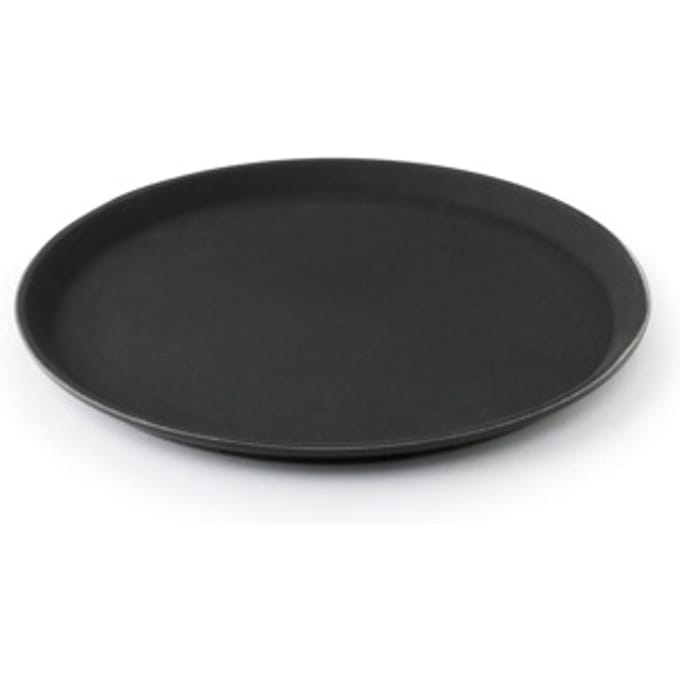 Imperial Kitchen Dienblad - Rond - Antislip
