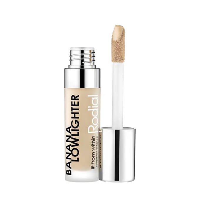 Rodial - Banana Lowlighter - 5,5 ml
