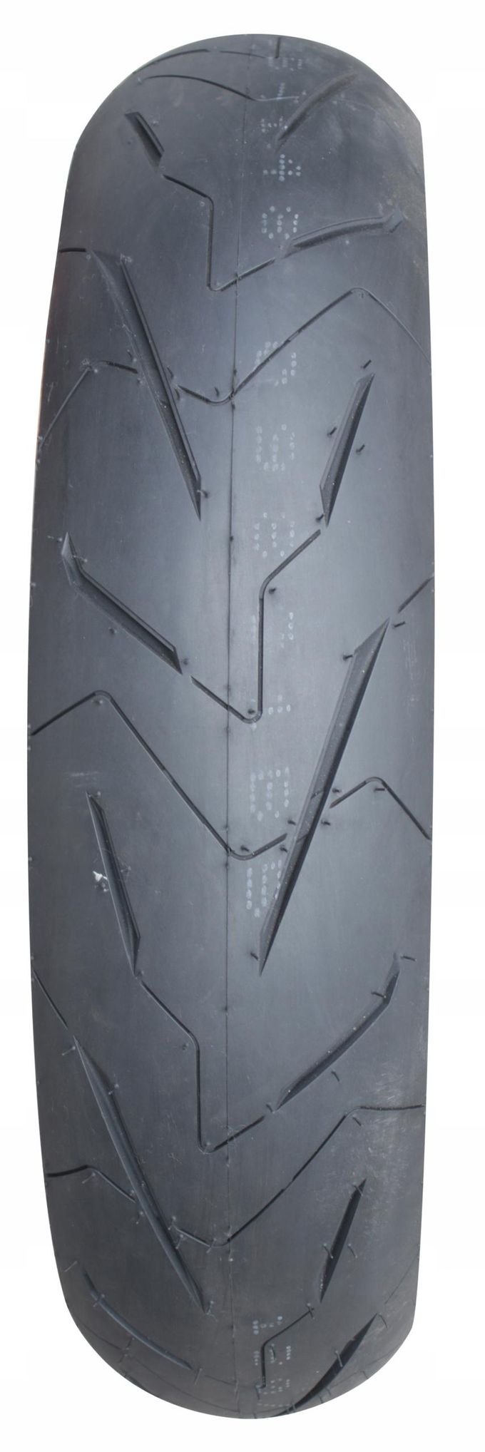 Banden Sb-148 120/80-12 4Pr/Tl