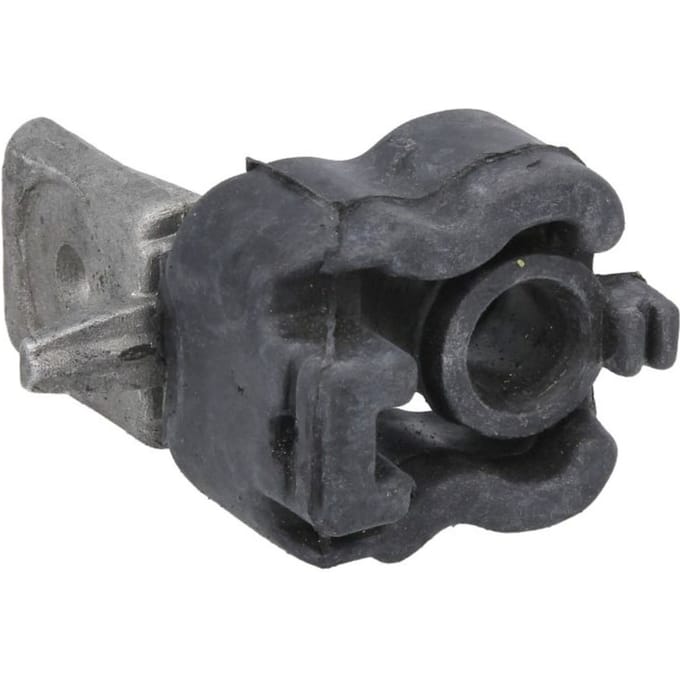 Rubberen ophangingsbuffers BOSAL 255-087