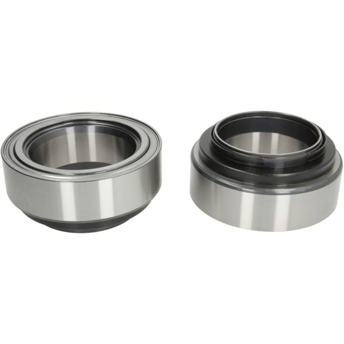 Wiellager BTA B01-566425
