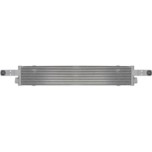Olie radiator MAHLE CLC 360 000P