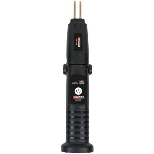KS Tools 150.1036 Kunststof reparatieapparaat