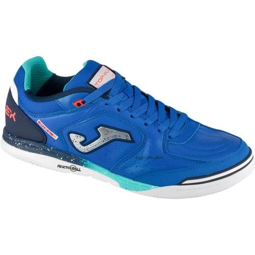 Joma Top Flex Rebound 2504 IN TORS2504IN_41