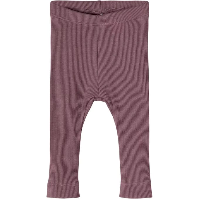 Baby legging Name it Kab