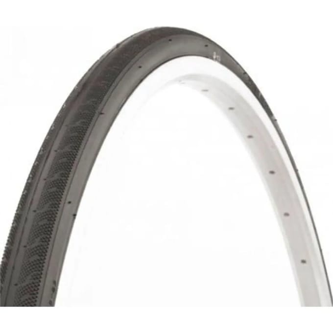 Zachte fietsband Optimiz