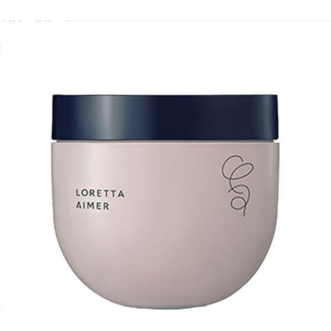 Loretta - Aimer Gel 270g