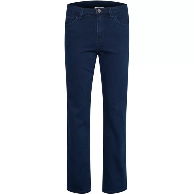 Damesjeans KAFFE Vicky
