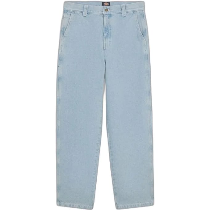 Baggy jeans Dickies Madison