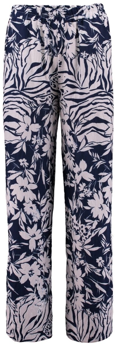 Zabaione – Dames Broek - M