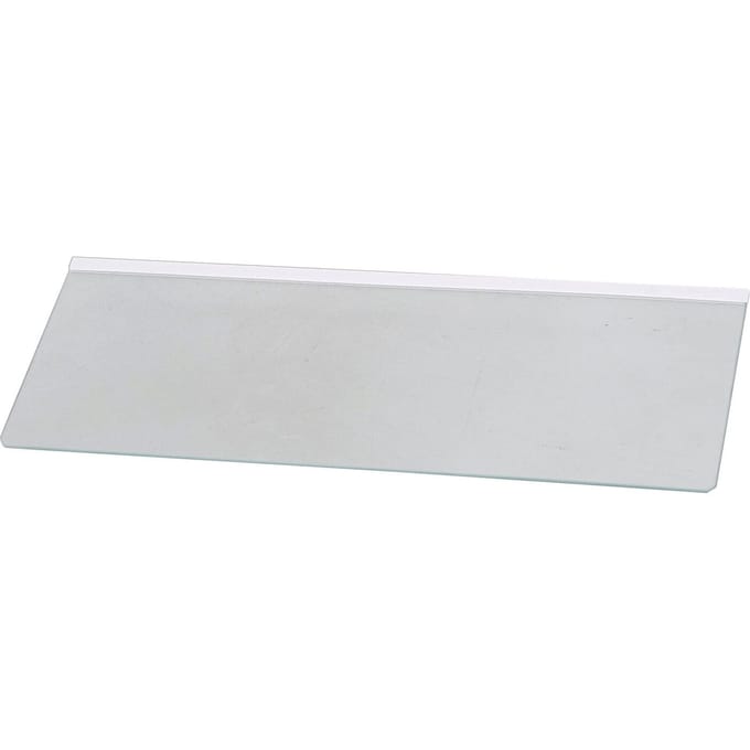 AEG glazen plank, set 4055517140