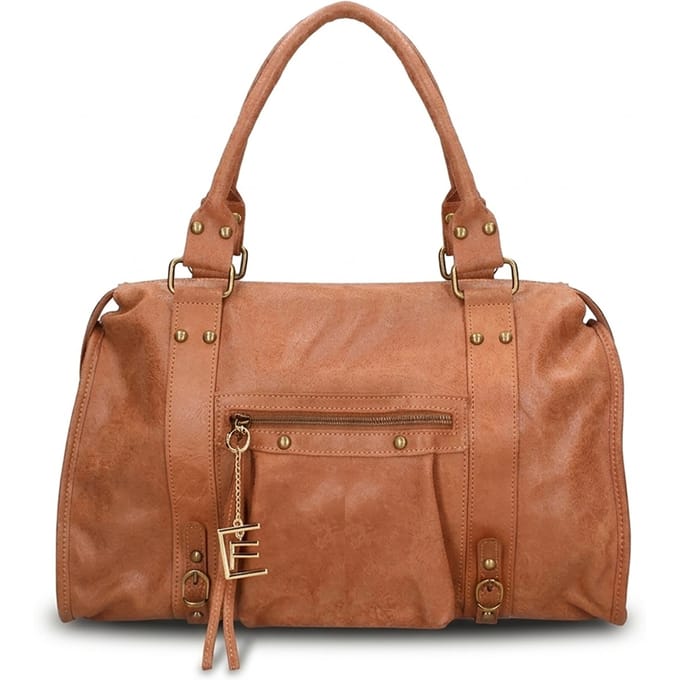 Chiara Ferretti Schoudertas Women