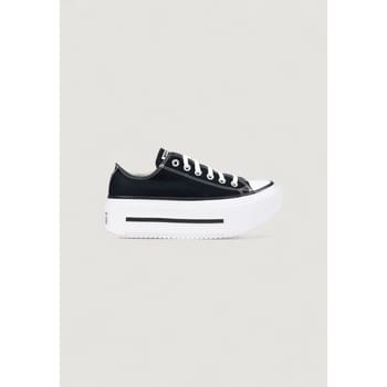 Sneakers Converse Chuck Taylor All Star Lift Double Stack Platform A15490C