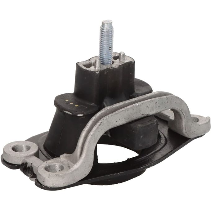 Lager, motor SASIC 4001799 rechts