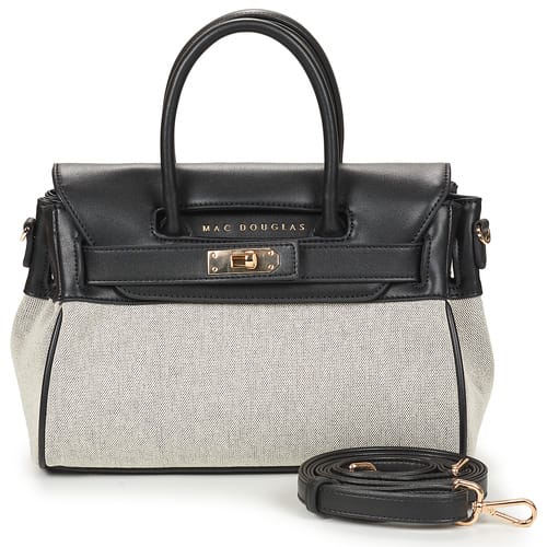 Handtas Mac Douglas FANTASIA PYLA 2 MIX